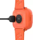 Детские умные часы Elari KidPhone MB (оранжевый) фото 5