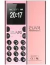 Мобильный телефон Elari NanoPhone C фото 5