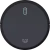 Робот-пылесос Elari SmartBot Turbo SBT-002T (черный) icon