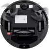 Робот-пылесос Elari SmartBot Turbo SBT-002T (черный) фото 2