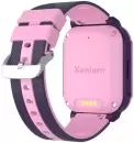 Детские умные часы Xenium W600 (розовый) icon 3