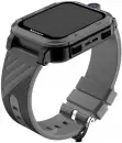 Детские умные часы Xenium W600 (темно-серый) icon 3