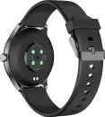 Умные часы Elari Watch GT icon 2