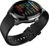 Умные часы Elari Watch GT icon 5