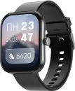 Умные часы Elari Watch SE (черный) icon