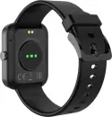 Умные часы Elari Watch SE (черный) icon 2