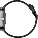 Умные часы Elari Watch SE (черный) icon 3