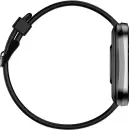 Умные часы Elari Watch SE (черный) icon 4
