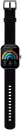 Умные часы Elari Watch SE (черный) icon 5