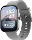 Умные часы Elari Watch SE (серебристый) icon