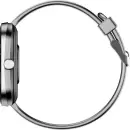 Умные часы Elari Watch SE (серебристый) icon 2