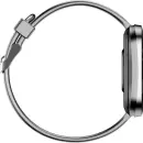 Умные часы Elari Watch SE (серебристый) icon 3