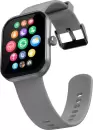 Умные часы Elari Watch SE (серебристый) icon 4
