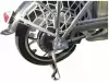 Электровелосипед Electro Hybrid Dacha icon 2