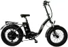 Электровелосипед Elbike TAIGA 1 Elite стандарт icon