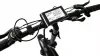 Электровелосипед Elbike TAIGA 1 Twix камуфляж фото 7