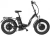 Электровелосипед Elbike TAIGA 1 Twix стандарт icon