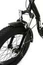 Электровелосипед Elbike TAIGA 1 Twix стандарт фото 4