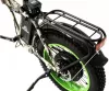 Электровелосипед Elbike TAIGA 2 Elite камуфляж фото 3