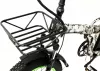 Электровелосипед Elbike TAIGA 2 Elite камуфляж фото 4