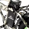 Электровелосипед Elbike TAIGA 3 Twix 2000 камуфляж icon 5