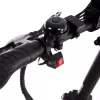 Электровелосипед Elbike TAIGA 3 Twix 2000 стандарт icon 5