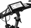 Электровелосипед Elbike TAIGA 3 Twix 2000 стандарт icon 8