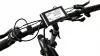 Электровелосипед Elbike TAIGA 3 Twix стандарт фото 3
