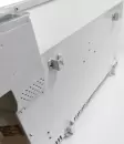 Конвектор ELBOOM НБАТ4-1.0/230 Б Е З icon 3