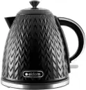 Электрочайник Eldom C265 Nelo (черный) icon