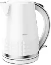 Электрочайник Eldom C270 Nelo (белый) icon