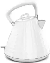 Электрочайник Eldom C275 Nelo (белый) icon