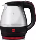 Электрочайник Eldom C400 icon