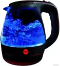 Электрочайник Eldom C400 icon 2