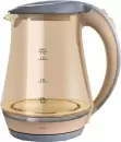 Электрочайник Eldom C470 icon