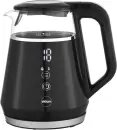 Электрочайник Eldom C505 Jitty icon