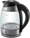 Электрочайник Eldom C520 icon
