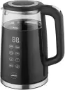 Электрочайник Eldom C530 icon