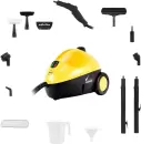 Пароочиститель Eldom CM2000 icon 3