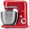 Кухонная машина Domfy DSC-KM502 icon 3