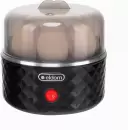 Яйцеварка Eldom EM101C icon