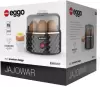 Яйцеварка Eldom EM101C icon 3