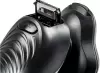 Электробритва Eldom G52 icon 2
