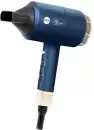 Фен Eldom HT250 icon
