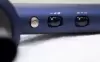 Фен Eldom HT250 icon 2