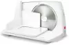 Ломтерезка Eldom KR100 icon