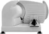 Ломтерезка Eldom KR400 icon 2