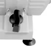 Ломтерезка Eldom KR400 icon 3