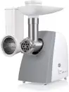 Мясорубка Eldom M200Z MITT  icon