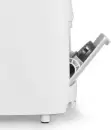 Мясорубка Eldom M200Z MITT  icon 3